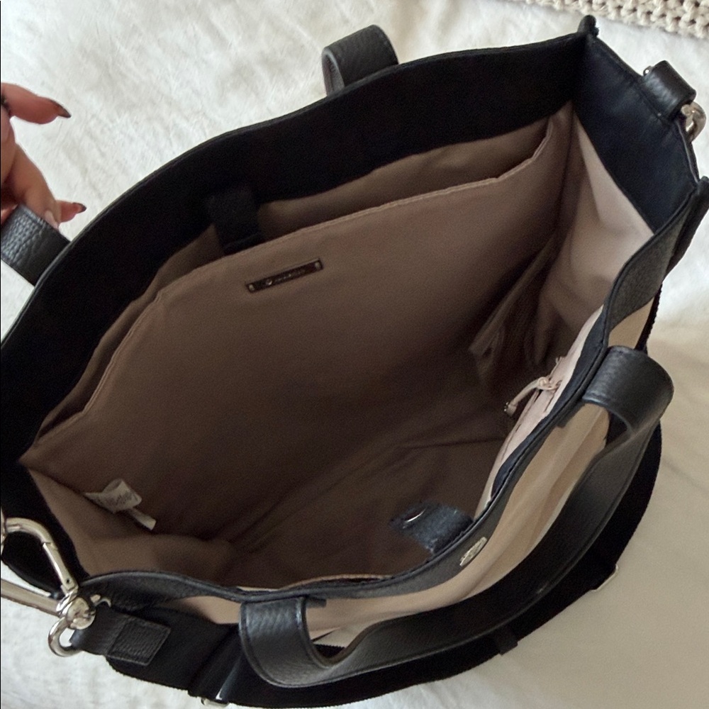 Lululemon Now and Always Tote *15L - Picture 8 of 9